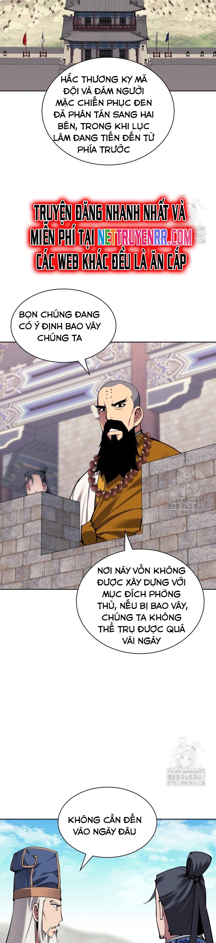 Chương 154 - Trang 13