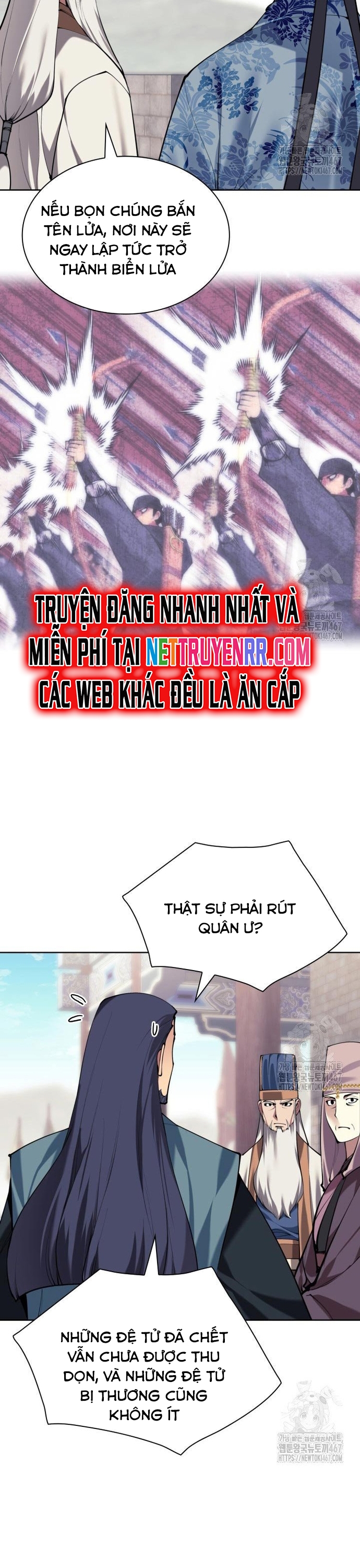 Chương 154 - Trang 14