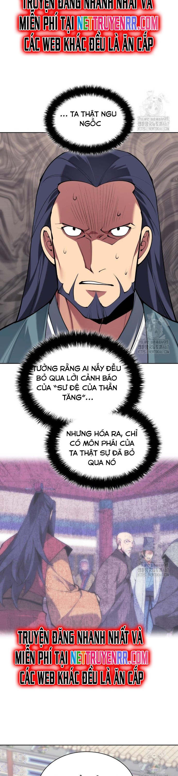Chương 154 - Trang 20