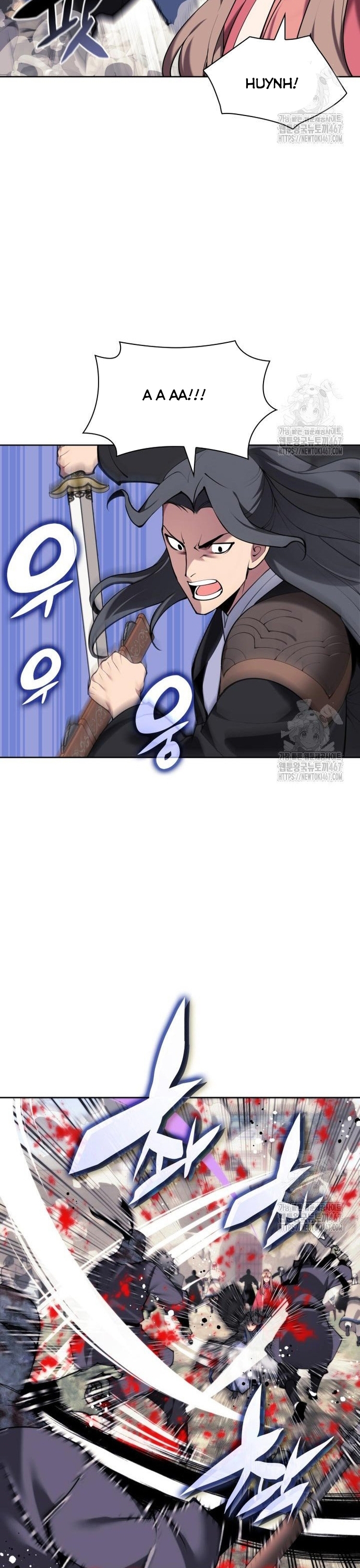 Chương 154 - Trang 3