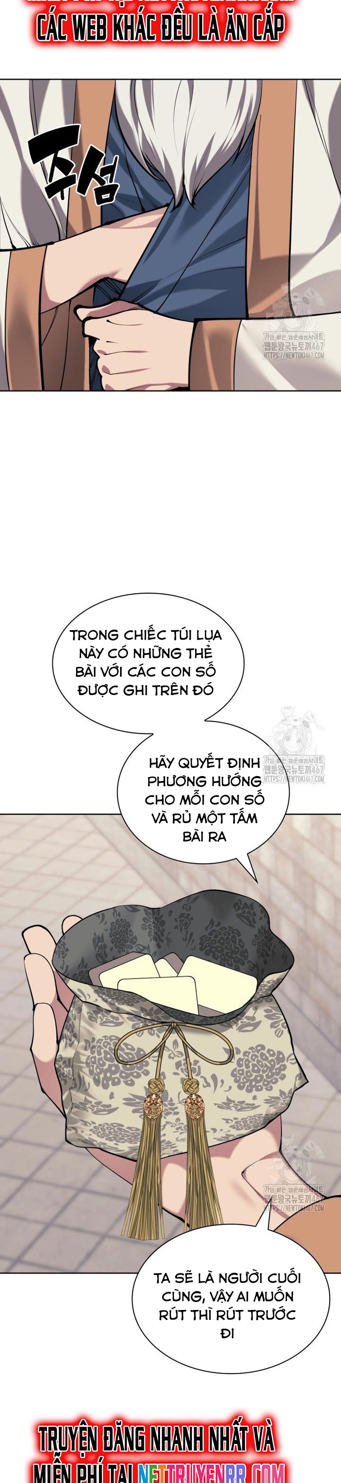 Chương 154 - Trang 22