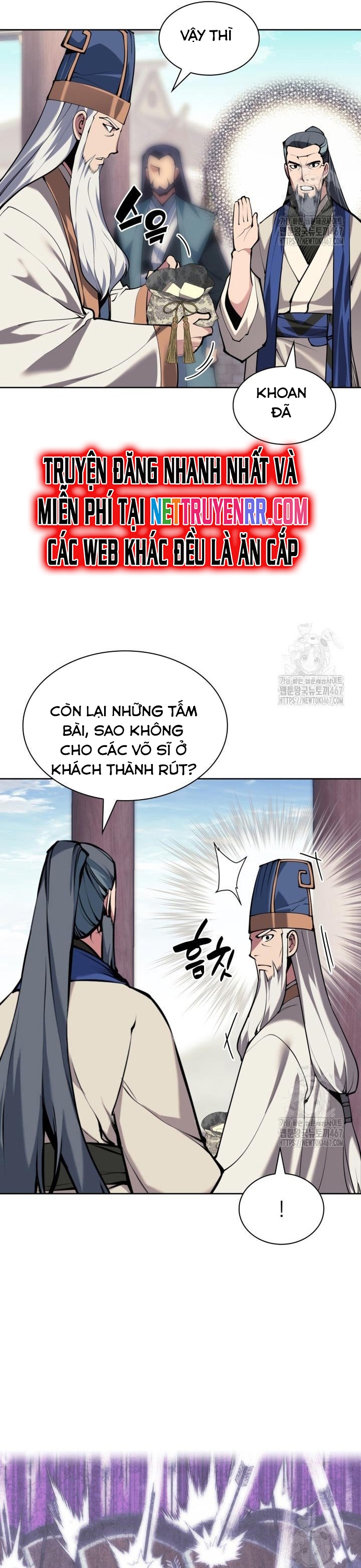 Chương 154 - Trang 24