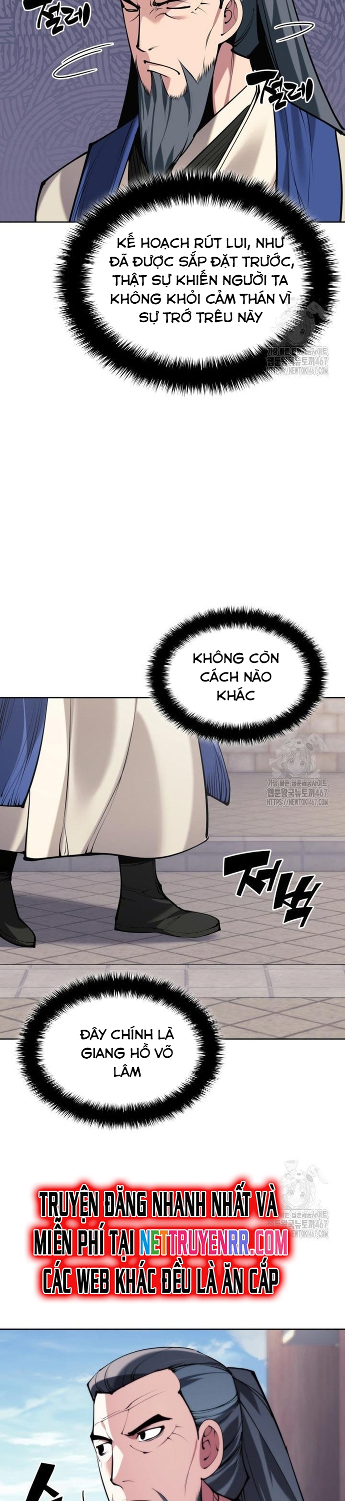 Chương 154 - Trang 30