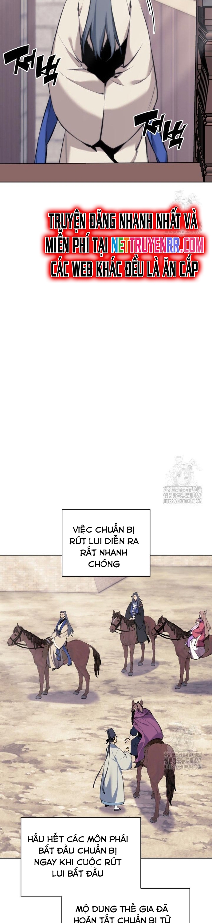 Chương 154 - Trang 32