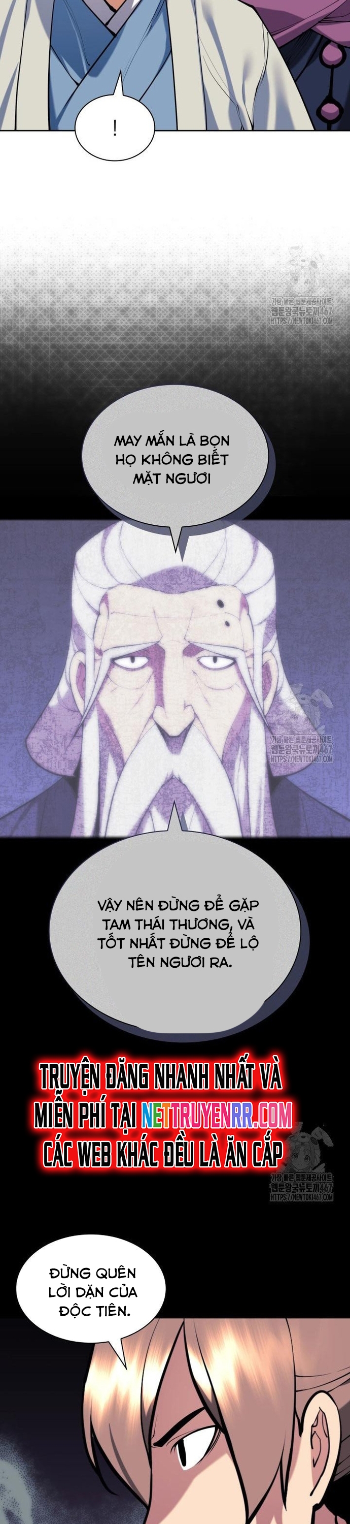 Chương 154 - Trang 34