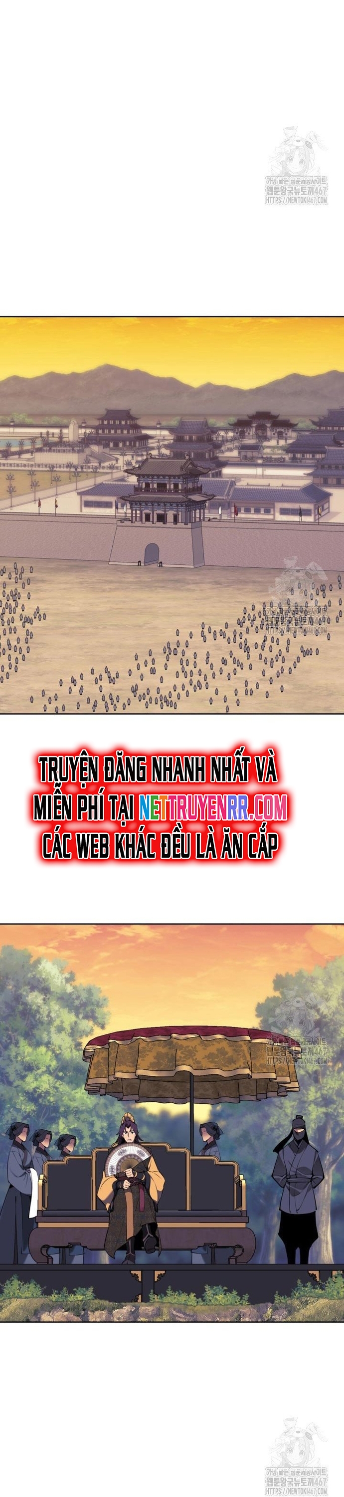 Chương 154 - Trang 38