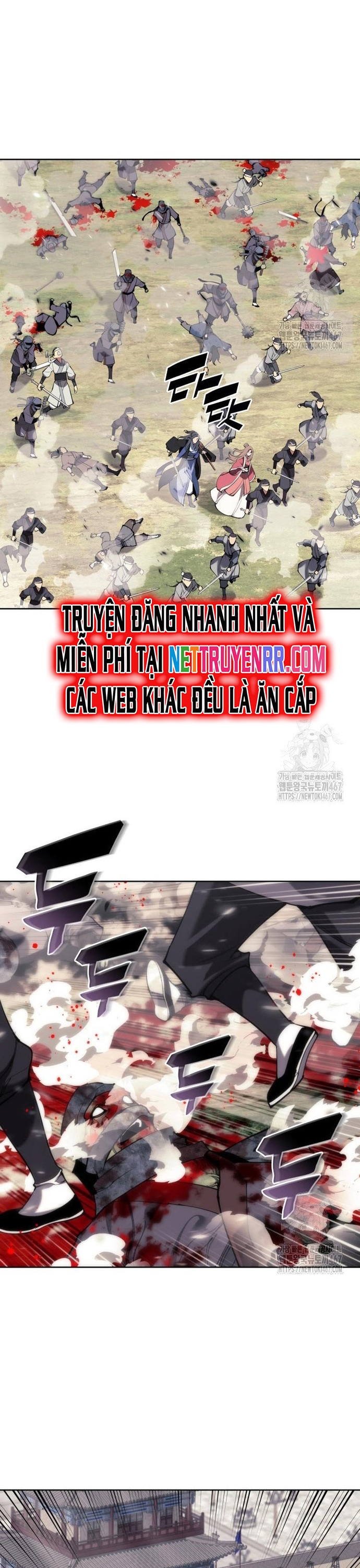 Chương 154 - Trang 5