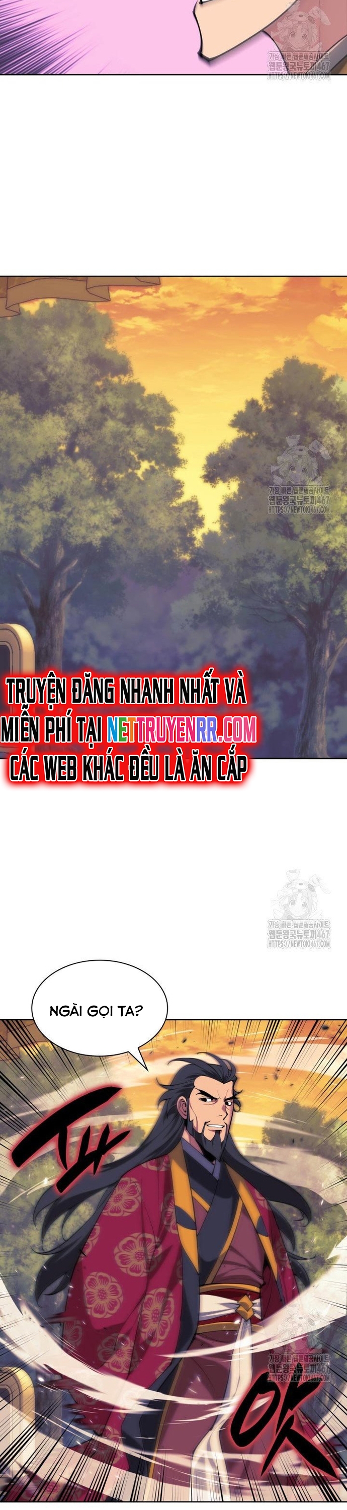 Chương 154 - Trang 42