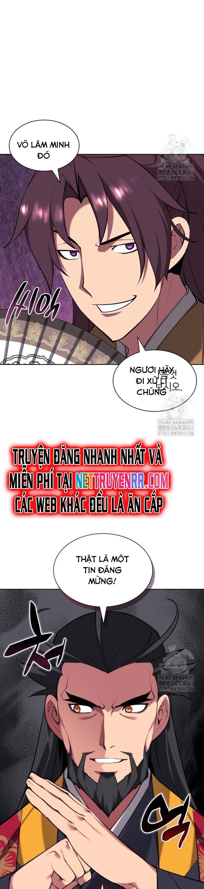 Chương 154 - Trang 43