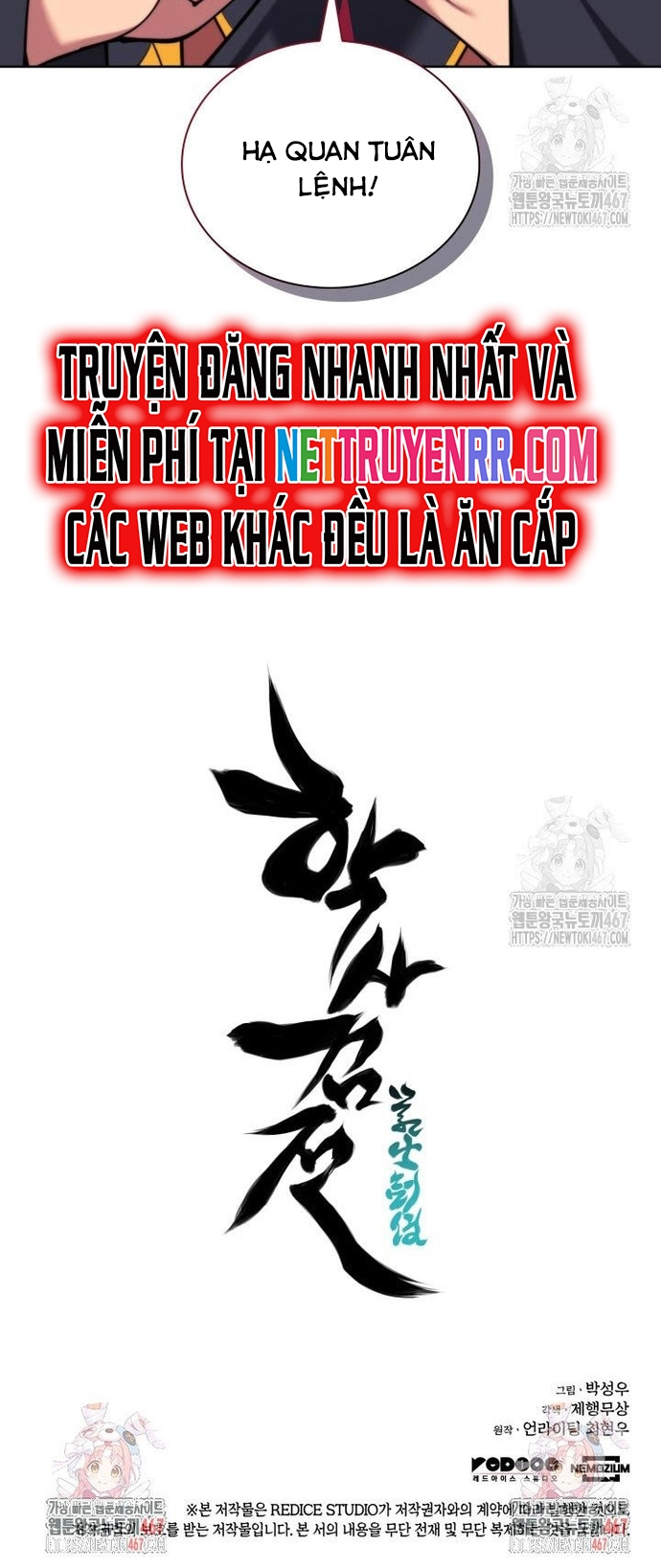 Chương 154 - Trang 44