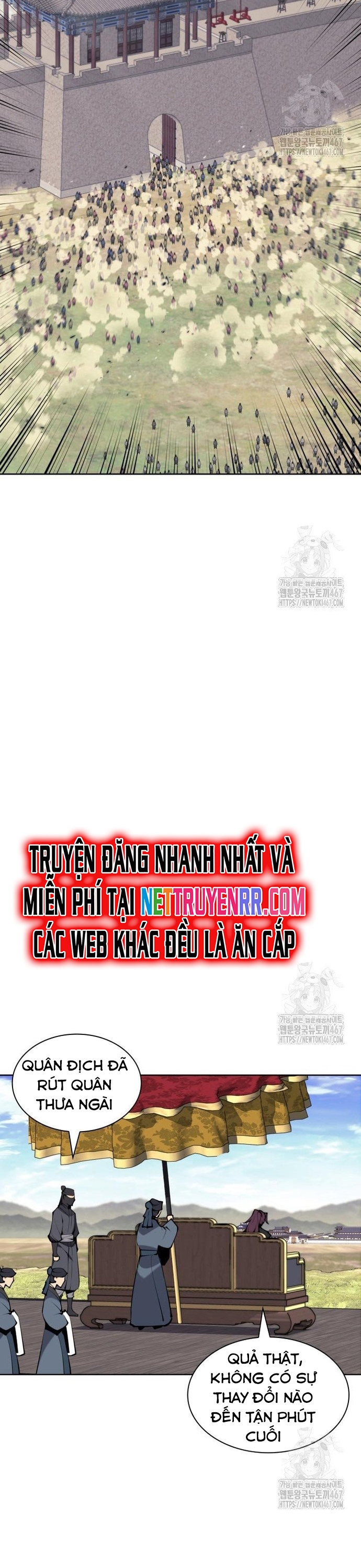 Chương 154 - Trang 6