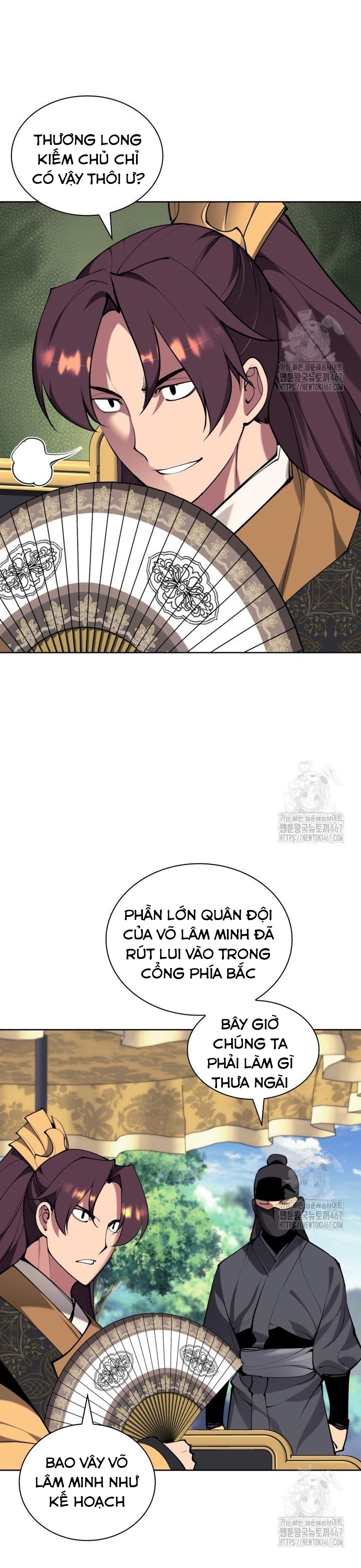 Chương 154 - Trang 7