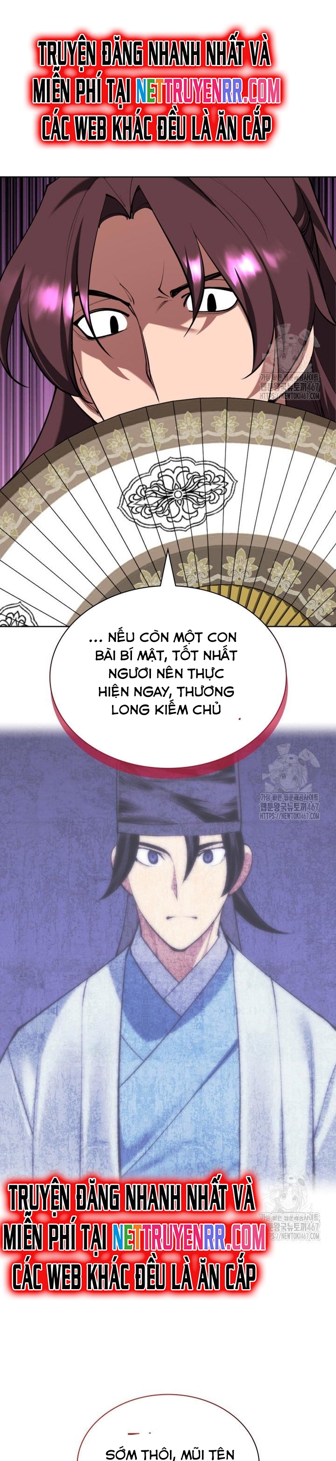 Chương 154 - Trang 8