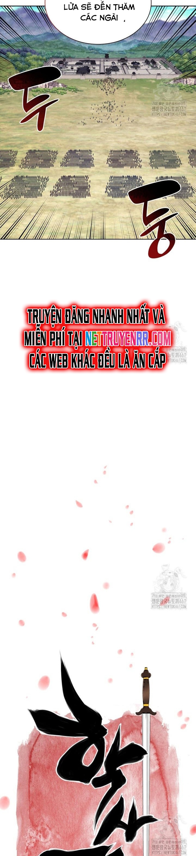 Chương 154 - Trang 9