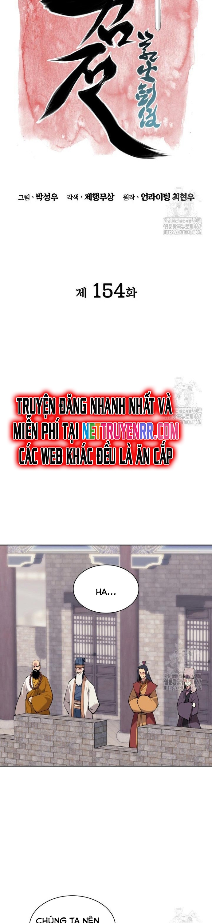 Chương 154 - Trang 10
