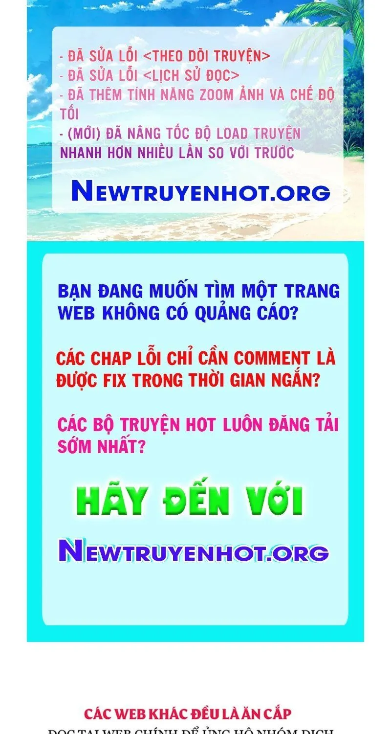 Chương 162.2 - Trang 1