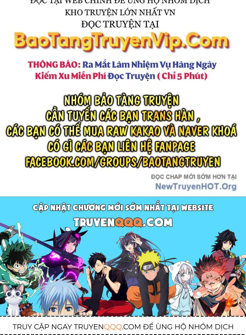 Chương 162.2 - Trang 2