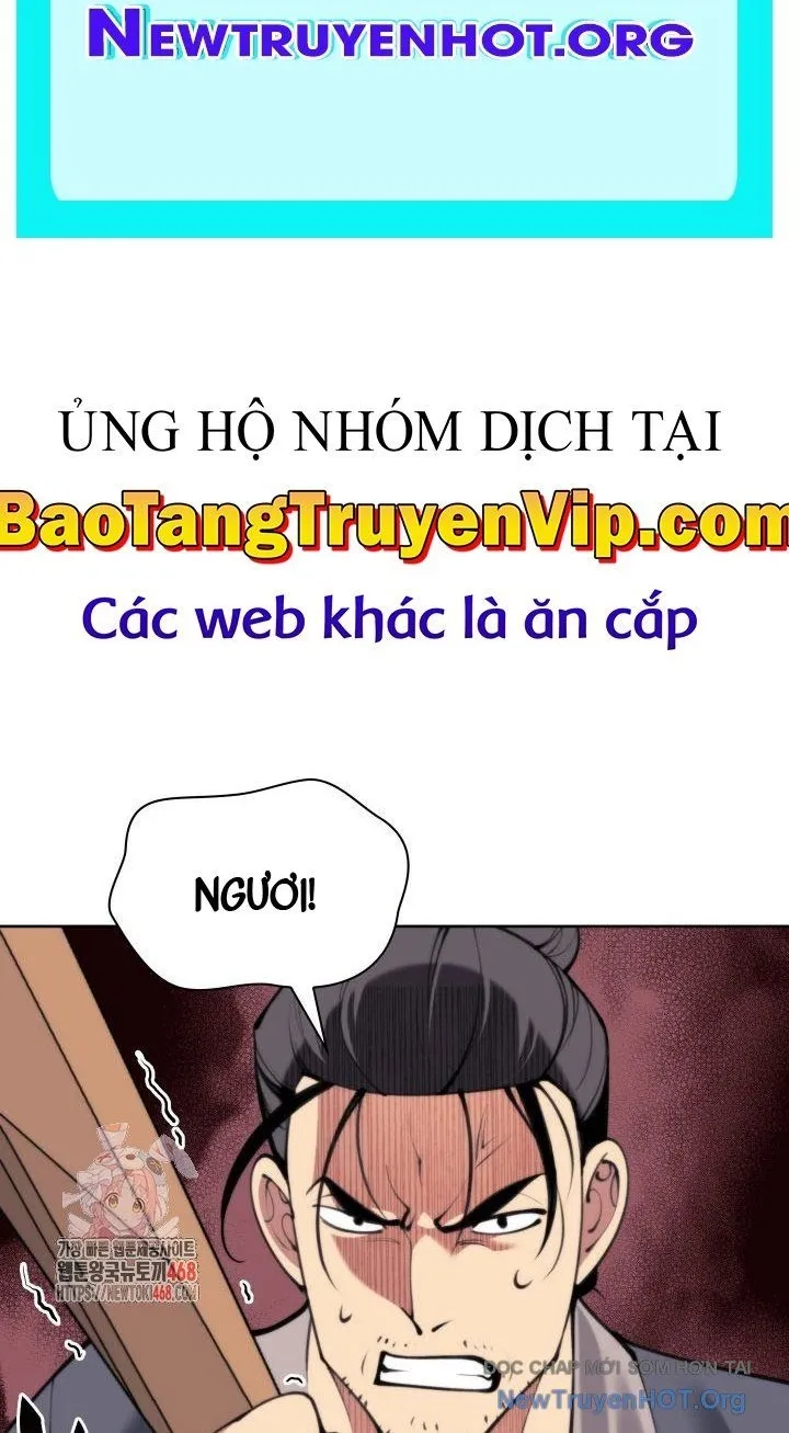 Chương 171.5 - Trang 2