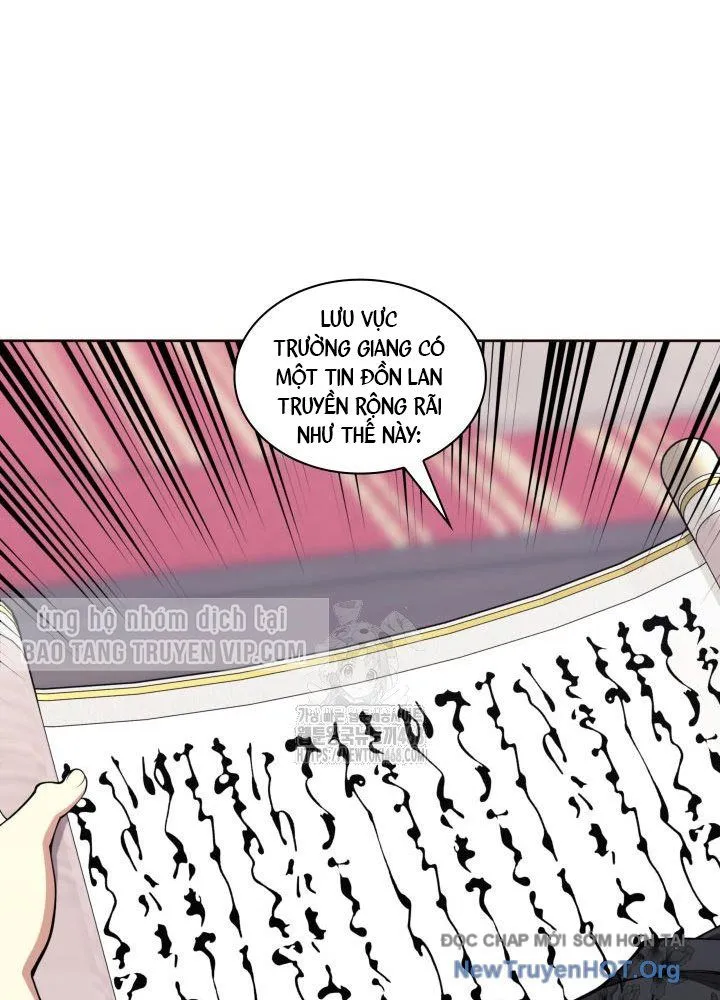 Chương 171.5 - Trang 111