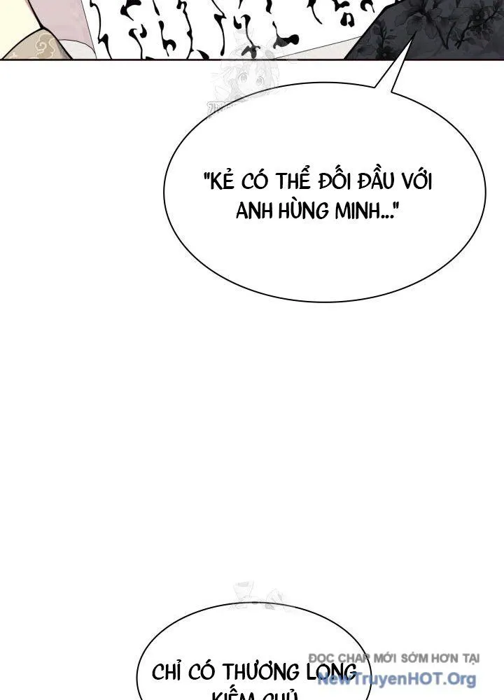 Chương 171.5 - Trang 112