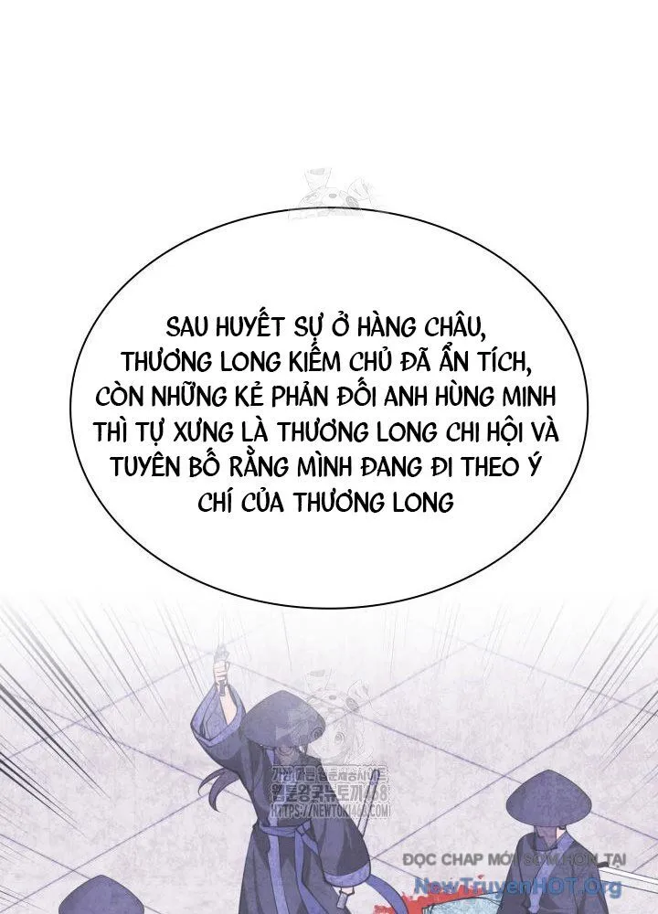 Chương 171.5 - Trang 123