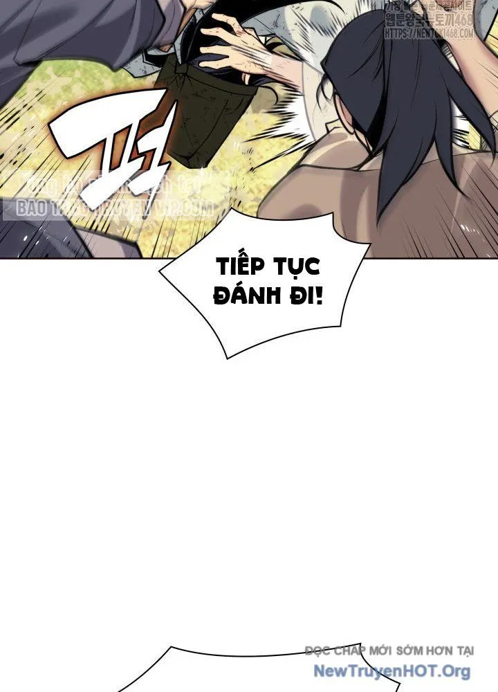 Chương 171.5 - Trang 18