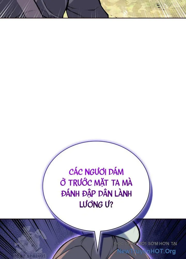 Chương 171.5 - Trang 20