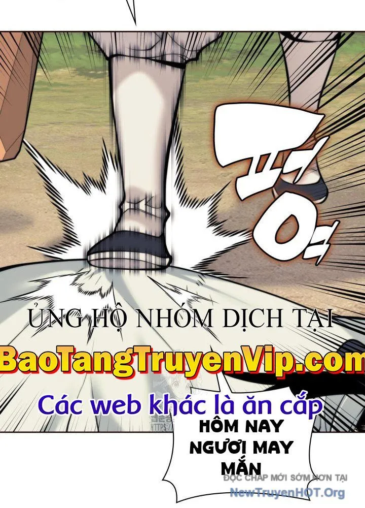 Chương 171.5 - Trang 29