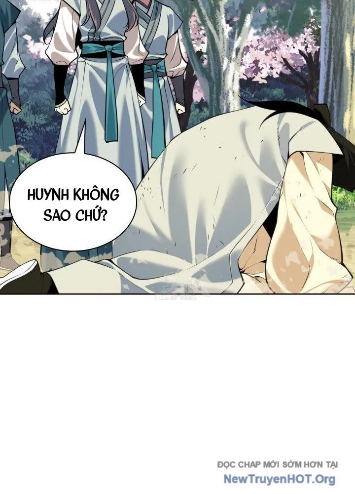 Chương 171.5 - Trang 32