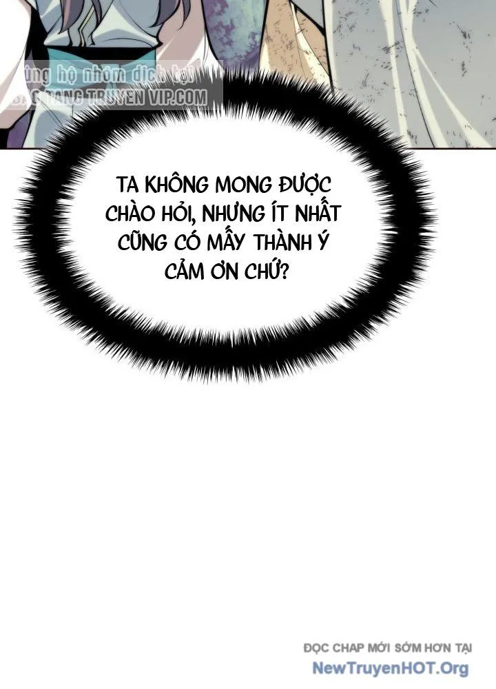 Chương 171.5 - Trang 35