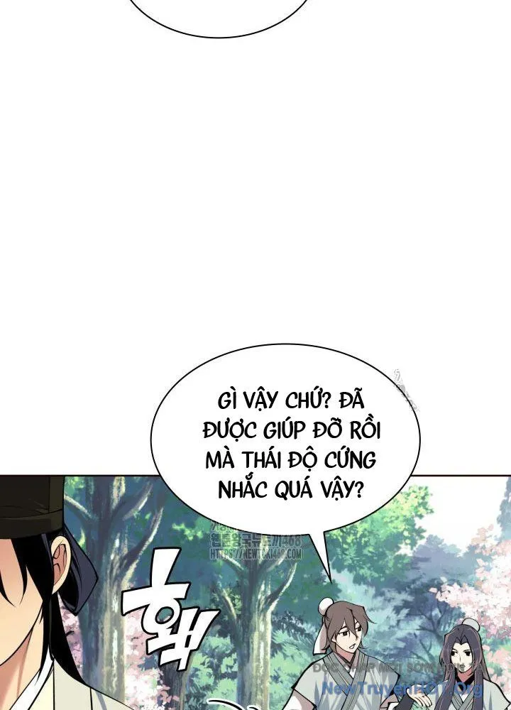 Chương 171.5 - Trang 37