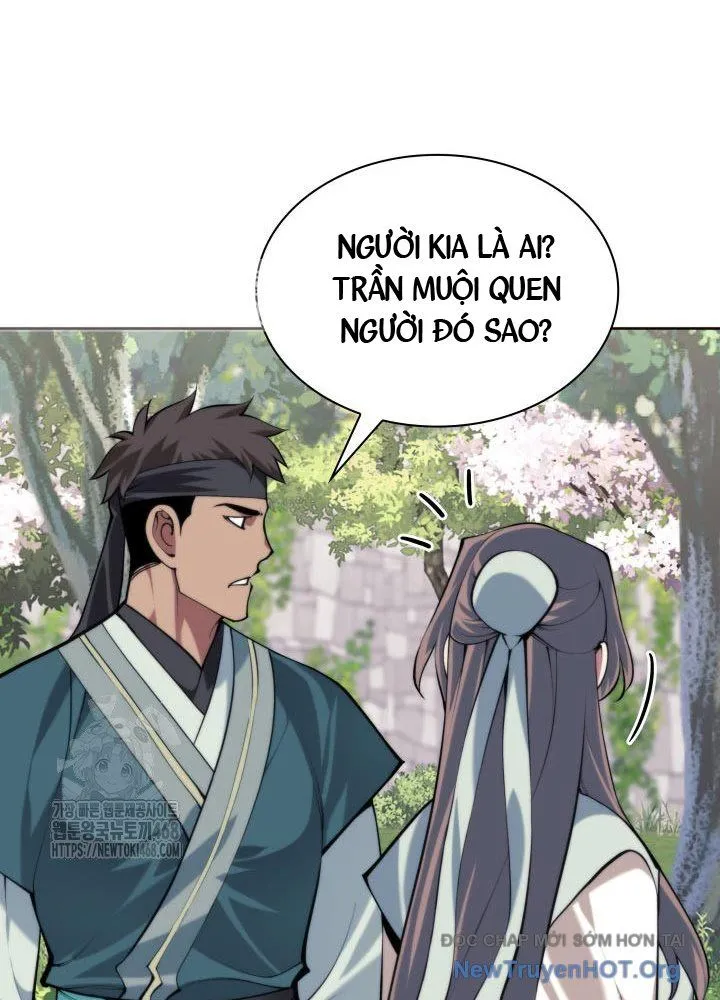 Chương 171.5 - Trang 39