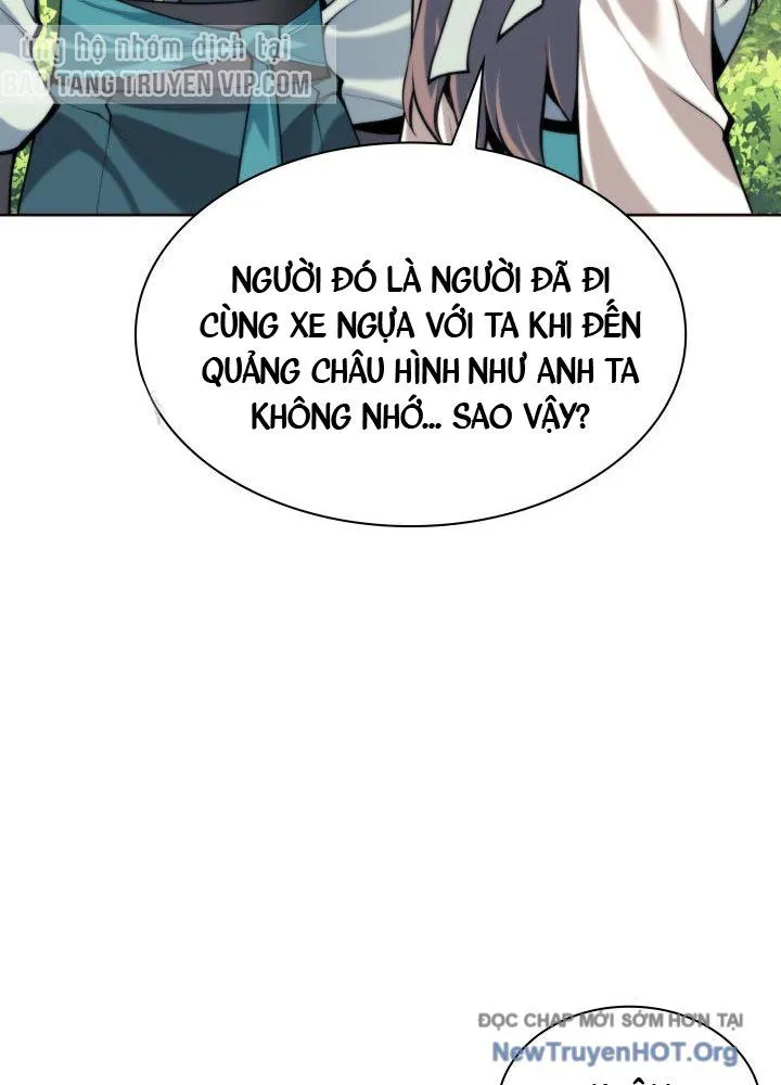 Chương 171.5 - Trang 40