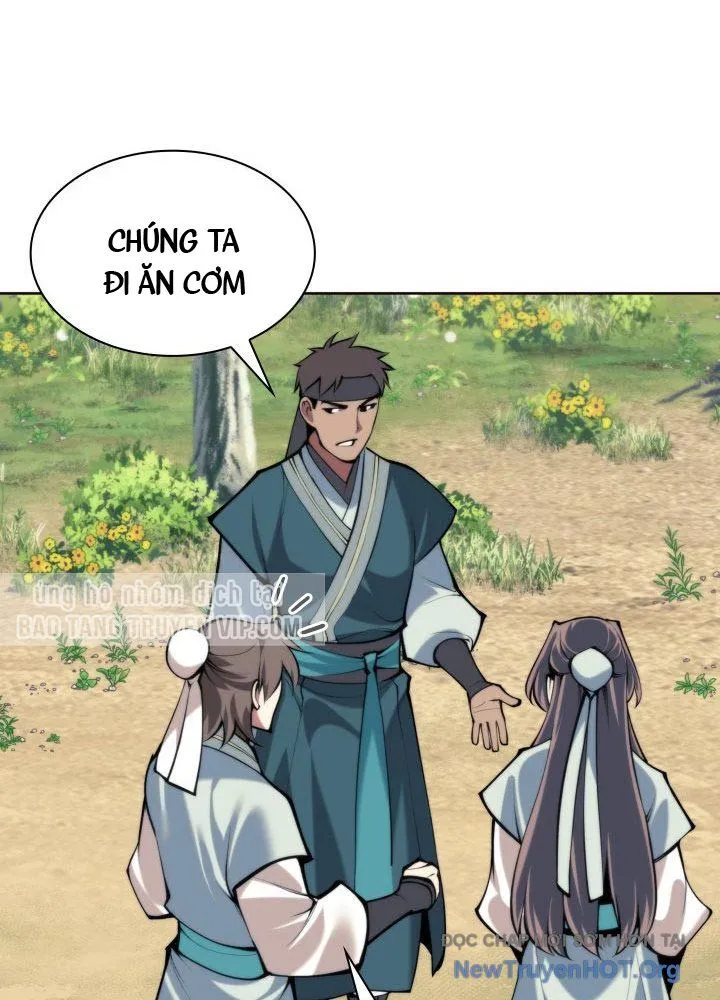 Chương 171.5 - Trang 42
