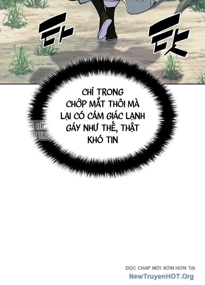 Chương 171.5 - Trang 46
