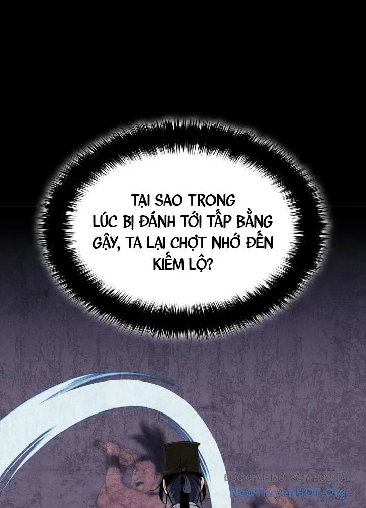 Chương 171.5 - Trang 49