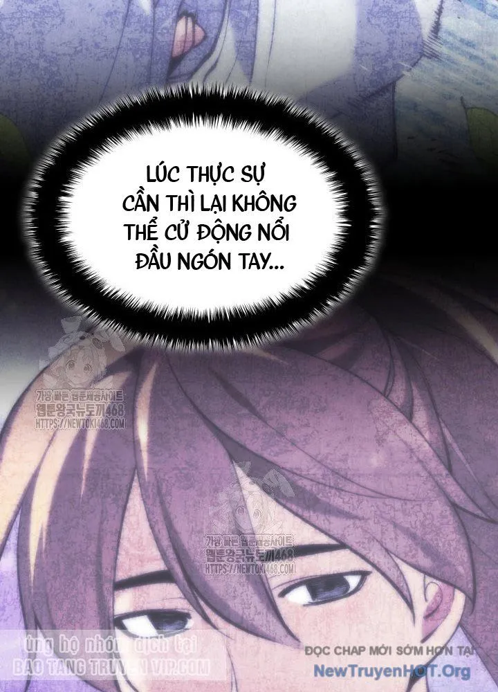 Chương 171.5 - Trang 56