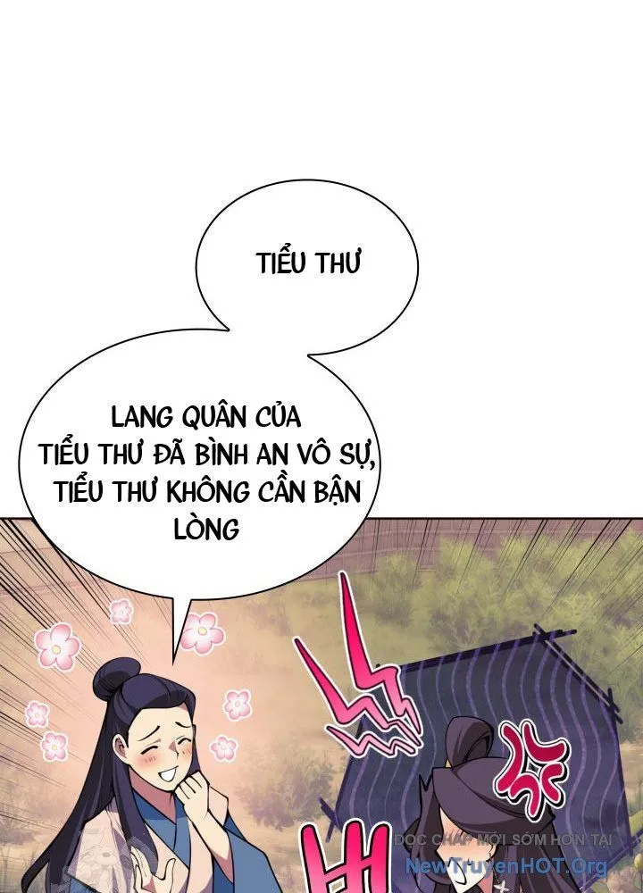 Chương 171.5 - Trang 73