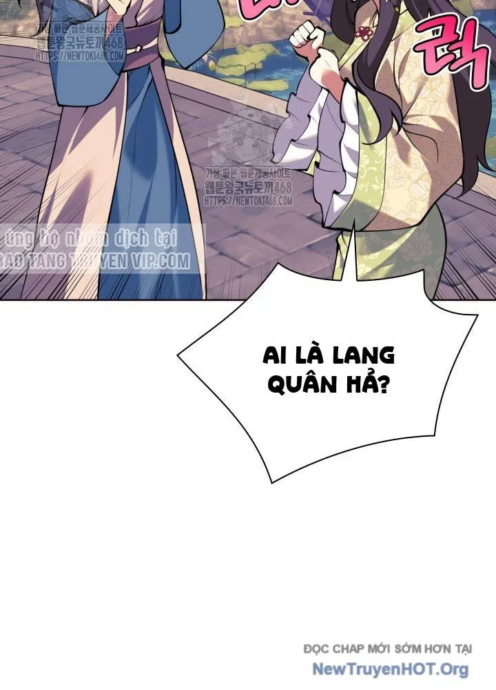 Chương 171.5 - Trang 74