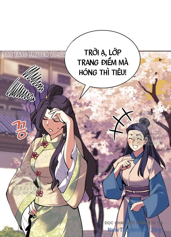 Chương 171.5 - Trang 75