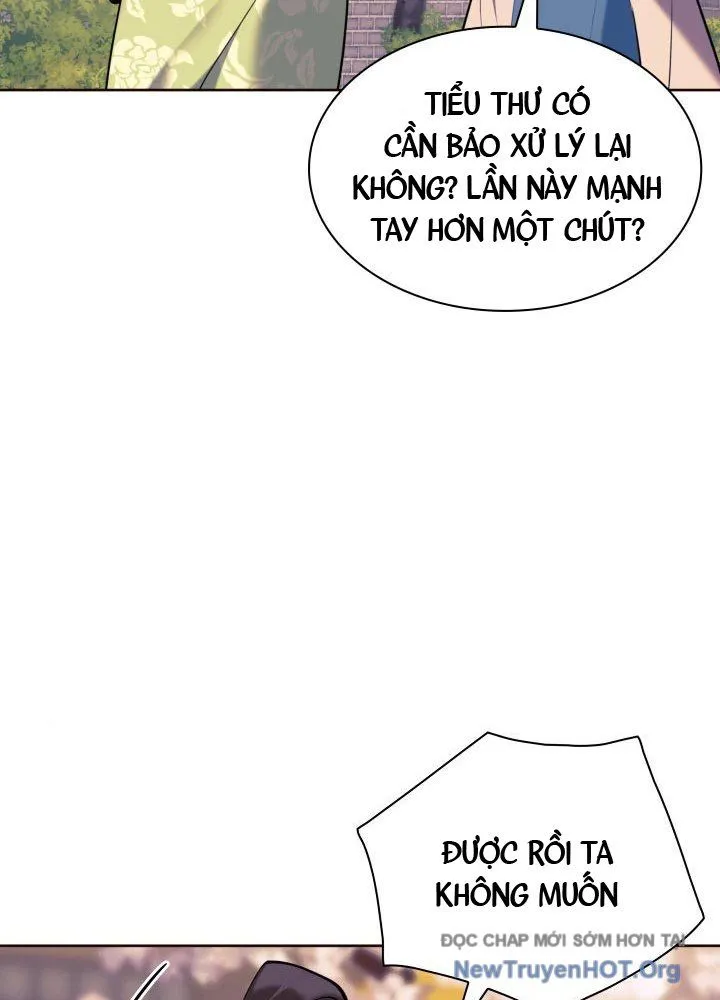 Chương 171.5 - Trang 76