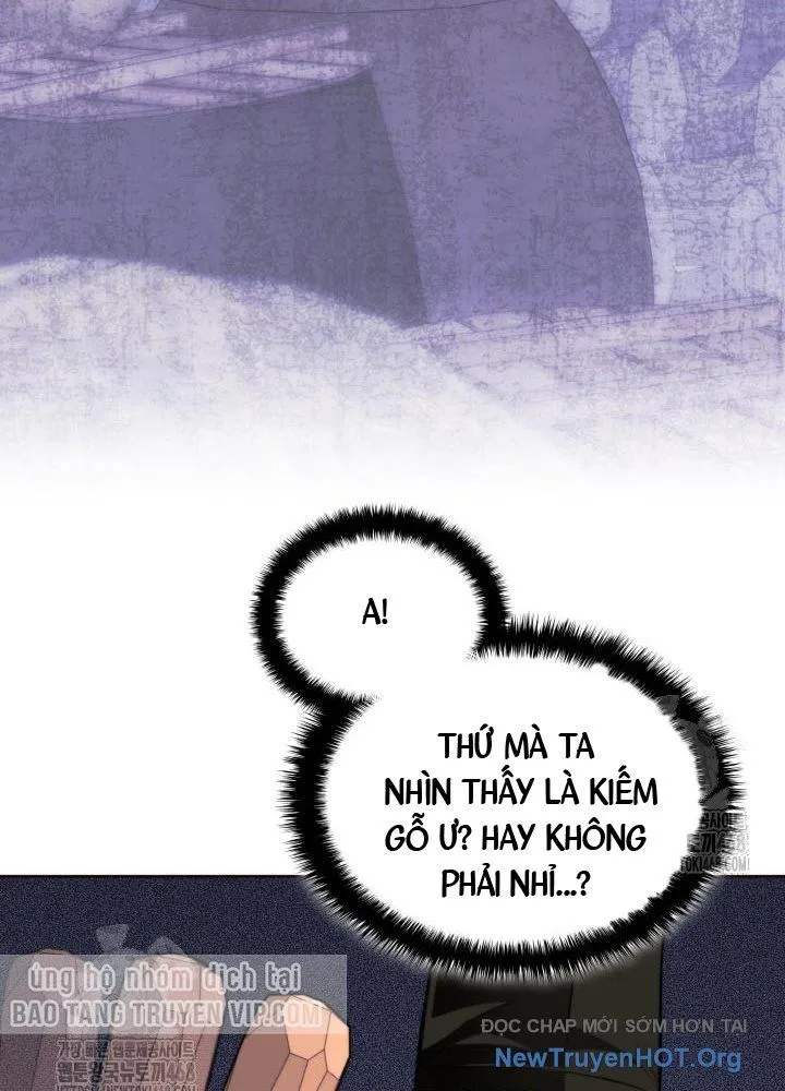 Chương 171.5 - Trang 9