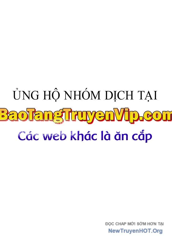 Chương 171.5 - Trang 83