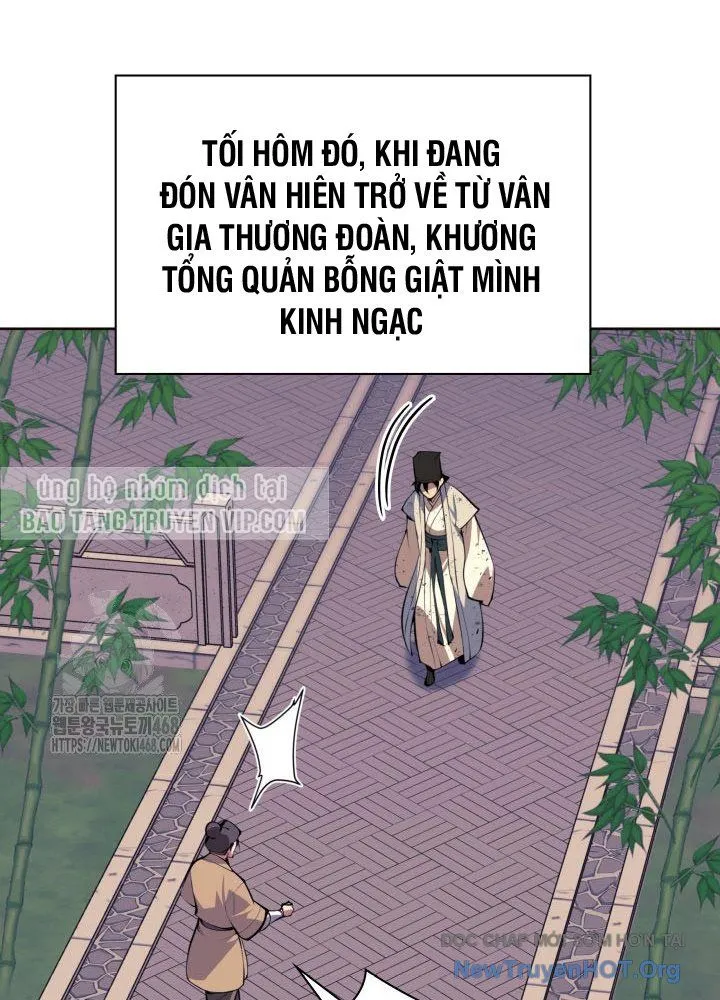 Chương 171.5 - Trang 84