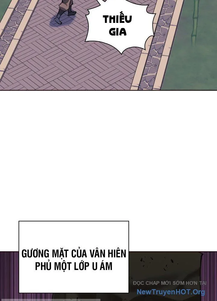 Chương 171.5 - Trang 85