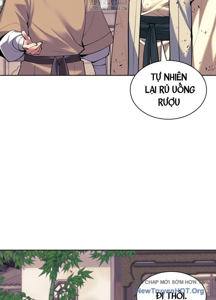 Chương 171.5 - Trang 88