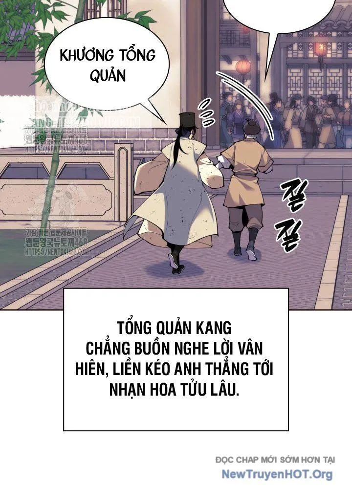 Chương 171.5 - Trang 89