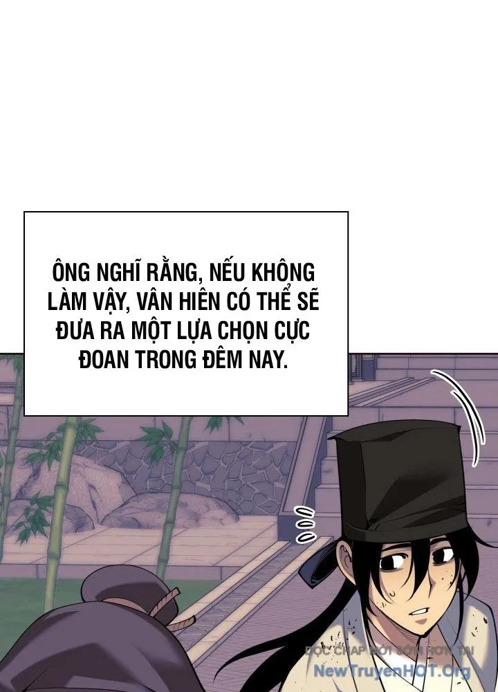 Chương 171.5 - Trang 90