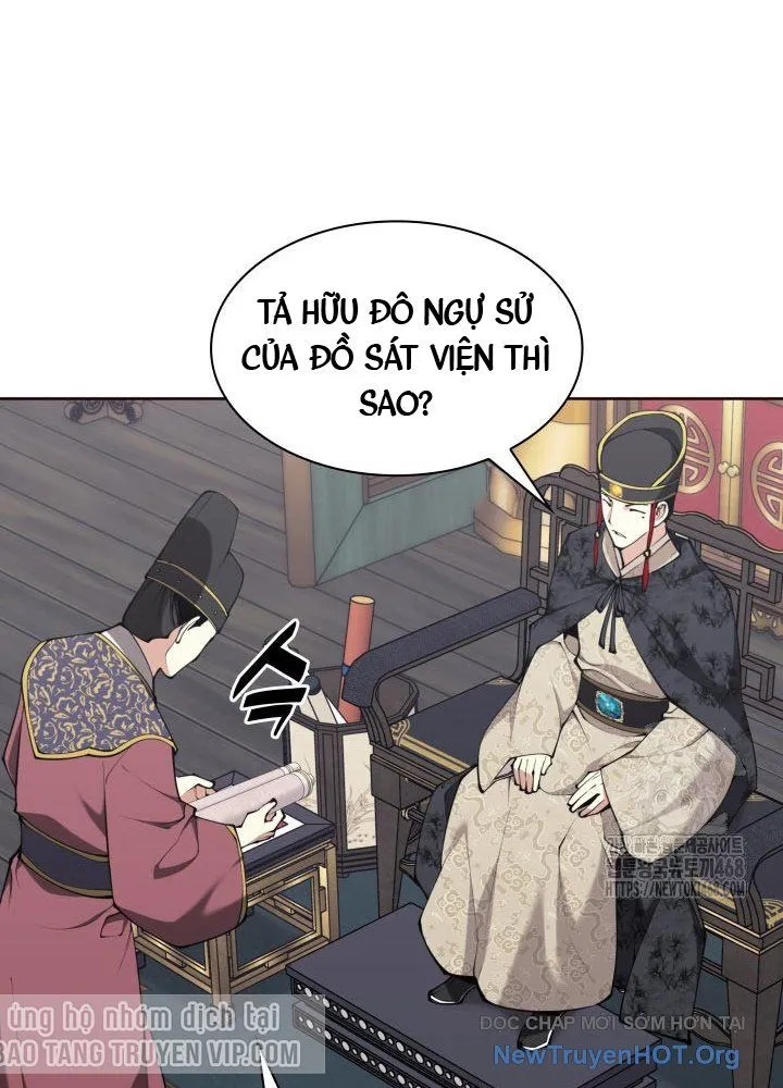 Chương 171.5 - Trang 100