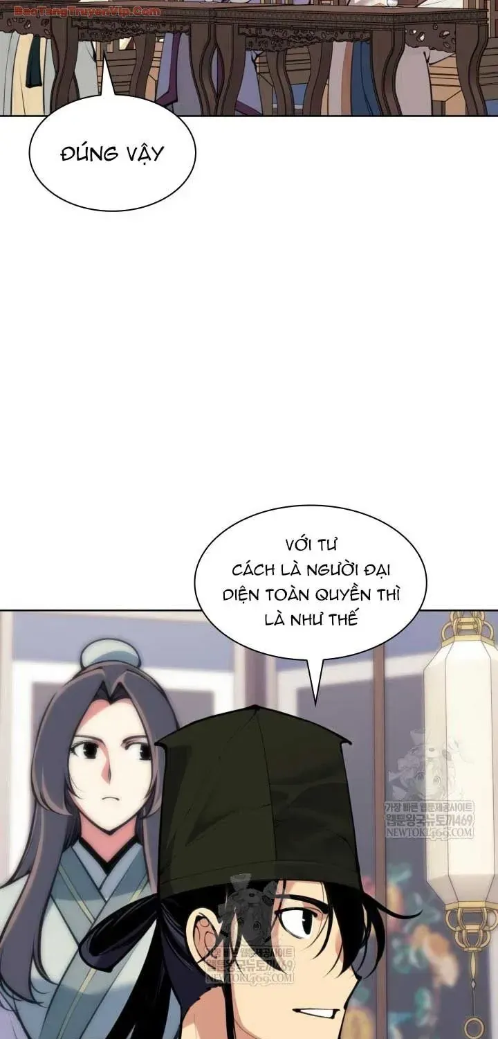 Chapter 200 - Trang 11
